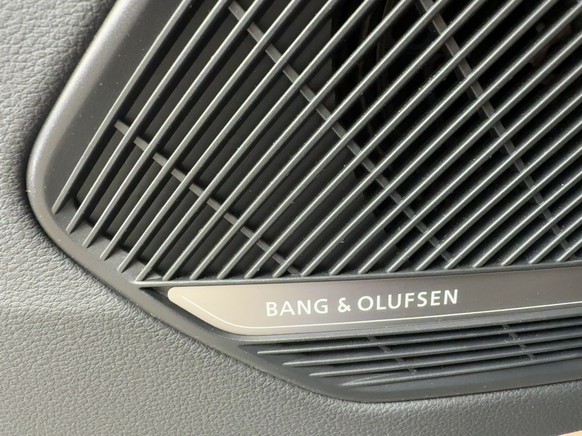 Audi S5 - Bild 14