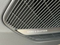 Audi S5 - Vorschau Bild 14