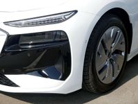 Audi A6 e-tron - Vorschau Bild 11