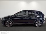 Hyundai BAYON FL 1.0 T-GDI Prime 2WD - Kamera Bose Navi  - Hyundai BAYON in Wuppertal