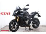 BMW S 1000 XR Dynamic Touring Cruise Heizgriffe - BMW S1000