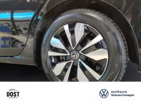 Volkswagen Golf - Vorschau Bild 6