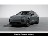 Porsche Macan InnoDrive 14-Wege-Komfortsitz Matrix-LED B - : Schiebedach
