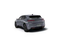 DS Automobiles DS4 - Vorschau Bild 3