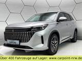 DFSK Fengon E5 PHEV PANORAMA 360° KAMERA 7-SITZER - DFSK Gebrauchtwagen in Duisburg
