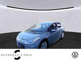 Volkswagen ID.3 Pure Performance City Navi LED ACC Sitzheiz