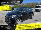 Renault Twingo Life SCe70 KLIMA - Renault Twingo Gebrauchtwagen in Bielefeld