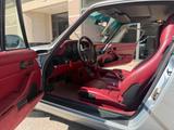 Porsche 911 Carrera 4  Coupe - Porsche aus 1995: 911
