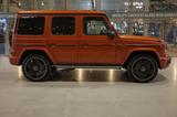 Mercedes-Benz G63 AMG *22 Monoblock*Schiebedach*Manufactur* - Mercedes-Benz G 63 AMG in München