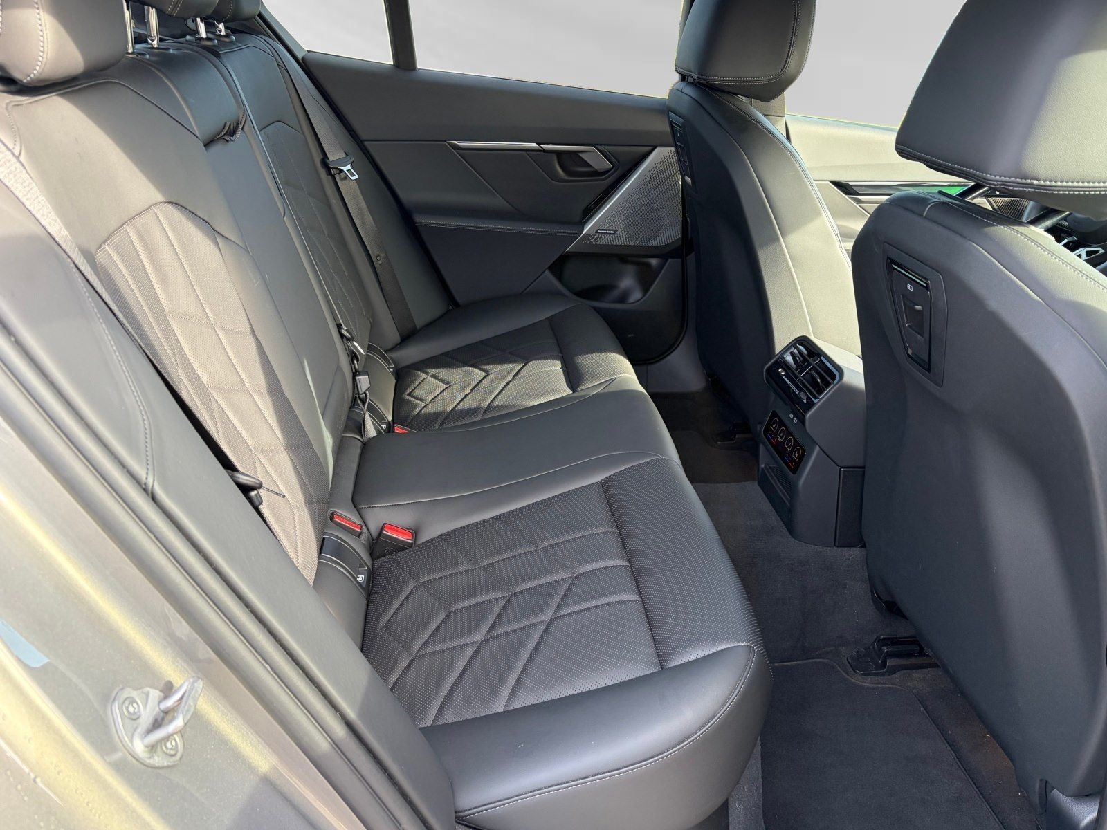 BMW 520 - Bild 13