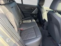 BMW 520 - Vorschau Bild 13