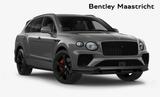 Bentley Bentayga 3.0 V6 Hybrid Azure |BLACKLINE|B&O|TOUR - Bentley Bentayga: Plug-In Hybrid