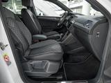 Volkswagen Tiguan Allspace 2.0 TSI 4M R-Line Black DCC AHK - Angebote
