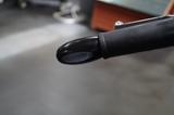 Harley-Davidson DYNA FAT BOB KESS-TECH & 200´er FXDF - HARLEY-DAVIDSON DYNA FAT BOB FXDF
