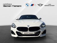 BMW Z4 - Vorschau Bild 2