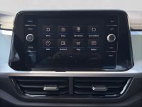 Volkswagen T-Roc - Vorschau Bild 15