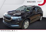 Skoda Karoq Selection 1.5 TSI Kessy Sitzh. VC PDC LED - Skoda Karoq Jahreswagen