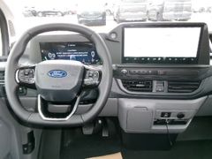 Fahrzeugbild-Thumbnail