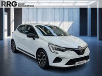 Renault Clio - Vorschau Bild 7