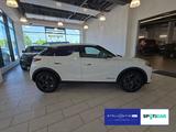 DS Automobiles DS3 Crossback E-Tense Elektrom 3 Crossback E-Ten - DS Automobiles mit Elektro-Antrieb: Geländewagen