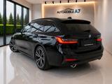 BMW 320 d Advantage *360°KAMERA/NAVI/1.HAND* - BMW 320 Gebrauchtwagen in Hannover