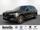 Volvo XC60 D4 Inscription StandHZG Navi Leder LED SH