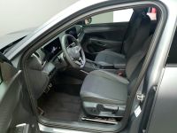Volkswagen T-Roc - Vorschau Bild 8