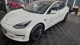 Tesla Model 3 Allradantrieb mit Dualmotor Perf - Tesla Gebrauchtwagen in Hannover