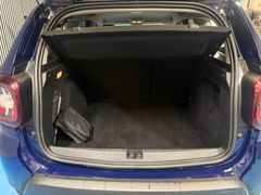 DACIA Duster II Comfort LPG/AHK/NAVI/KAMERA/KLIMA/PDC