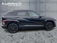 Hyundai KONA - Vorschau Bild 3