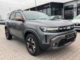 Dacia Duster 1.6 Hybrid Extreme 140 | Kamera | Navi
