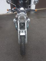 Moto Guzzi 1000S - Offers