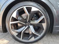 Audi RSQ8 - Vorschau Bild 9
