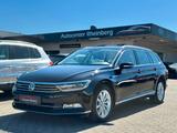 Volkswagen Passat Variant Highline BMT/Start-Stopp 4Motion - VW Passat Variant in Duisburg