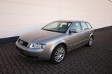 Audi A4 1.8 T Avant /AUTOMAT/ II.HAND/ NEUE TÜV / - Audi A4 aus 2004: Kombi