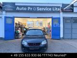 Volkswagen Golf V Lim. GT 1.4 TSI*SERVICE**TÜV NEU - gebrauchte VW Golf aus dem Jahr 2006