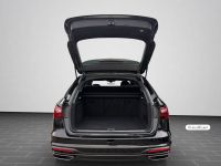Audi A4 - Vorschau Bild 16
