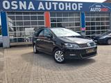 Volkswagen Sharan Comfortline BMT/Start-Stopp*Automatik*7S - VW Sharan Gebrauchtwagen in Osnabrück