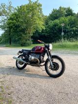 BMW R80/7 - BMW R 80 7