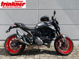Ducati MONSTER 950 **TOP ZUSTAND**