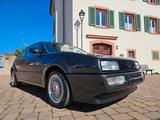 Volkswagen Corrado G60/Orginal Zustand/BBS RM - aus 1990: Coupé
