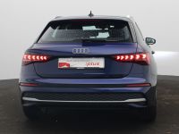 Audi A3 - Vorschau Bild 6