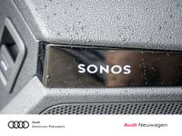Audi A3 - Vorschau Bild 19