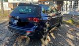 Volkswagen Tiguan 2.0 TDI SCR DSG Comfortline Comfortline - Volkswagen Tiguan in Saarbrücken