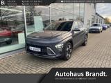 Hyundai KONA Prime Leder 360 Kamera Klimasitze DAB e-Sit - Hyundai KONA in Rostock
