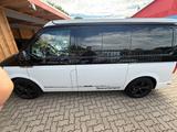 Volkswagen VW T6 Highline Space Camper light Open  - VW T6 andere von privat