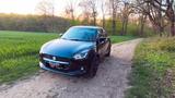 Suzuki Swift 1.2 DUALJET HYBRID Comfort+ - Suzuki Swift von privat