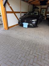 Mercedes-Benz E 300 Autom. -