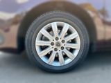 Mercedes-Benz T 180 PROGRESSIVE Standard AHK*Kam*Keyless*Ambi* - Mercedes-Benz T-Class: Standard