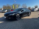 Opel INSIGNIA AT GRAND SPORT  ULTIMATE 2.0 / AUTOMATI - Opel Insignia Ultimate mit Benzin-Antrieb